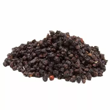 Лимонник (плод)