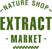 Extract Market Extract Market